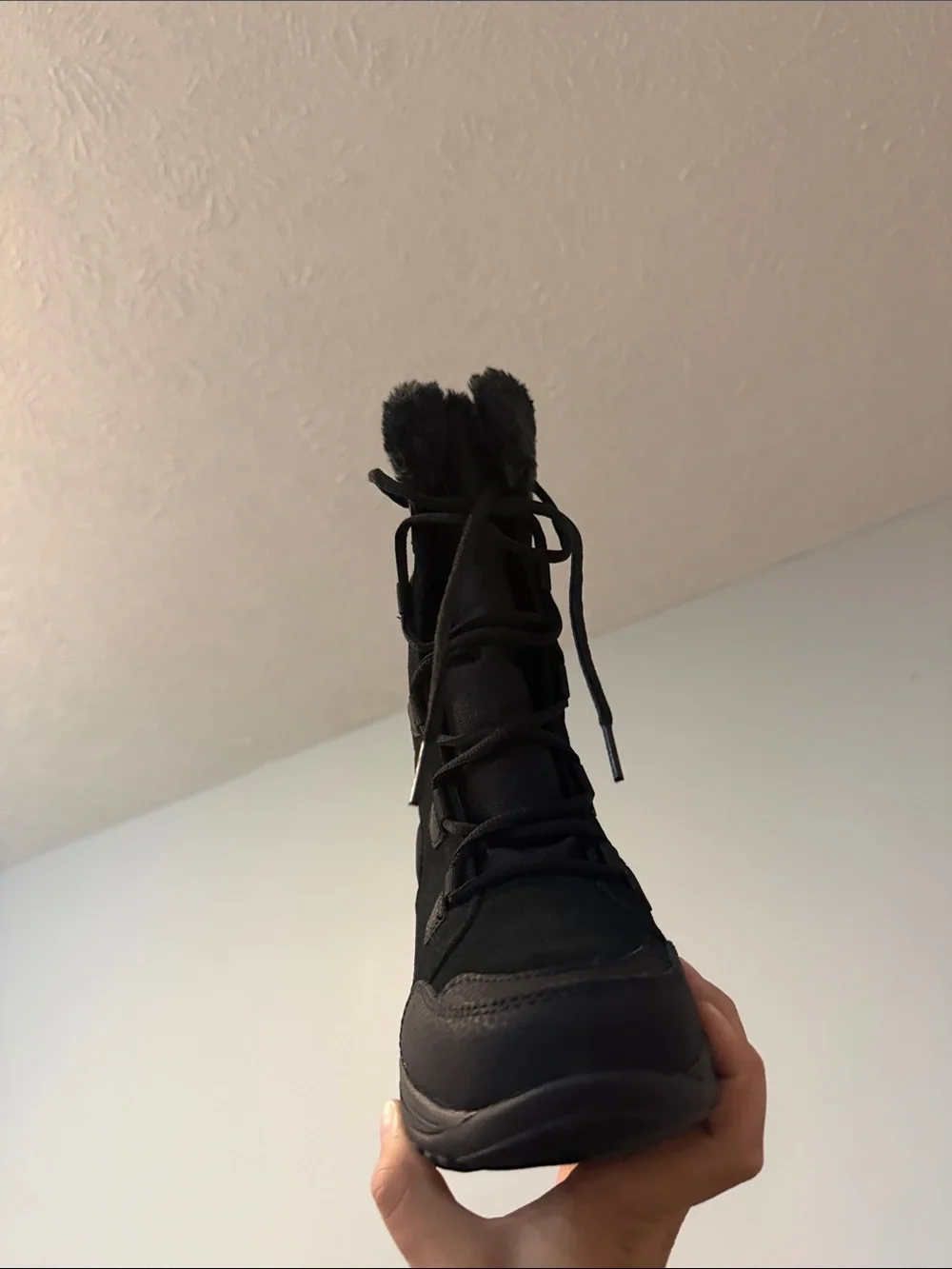 Columbia Women’s Ice Maiden II Boots